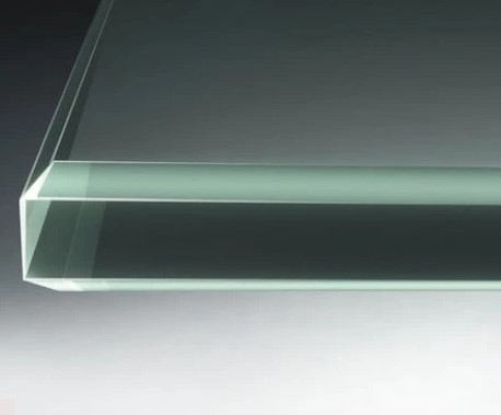 Szkło bezpiecznie hartowane meblowe lublin, Laminaty balustrady szklane panele z grafiką kraśnik, Hartowanie hartownia obróbka szkła lubelskie, Nadruki grafika nadruk uv na szkle mazowieckie, Zakład szklarski szklarz lustra na wymiar rzeszów