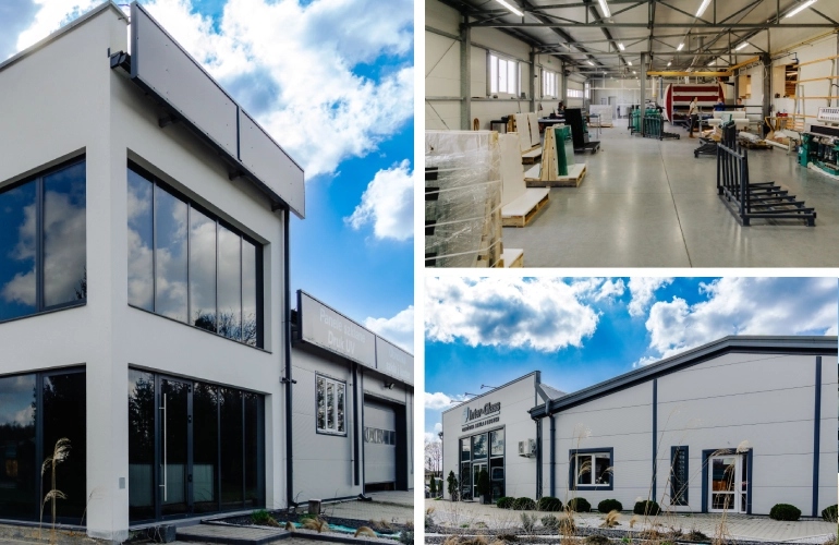 Szkło bezpiecznie hartowane meblowe lublin, Laminaty balustrady szklane panele z grafiką kraśnik, Hartowanie hartownia obróbka szkła lubelskie, Nadruki grafika nadruk uv na szkle mazowieckie, Zakład szklarski szklarz lustra na wymiar rzeszów